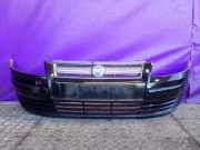 Stoßstange vorne Fiat Stilo (192) 735288420