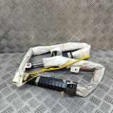 Airbag Dach rechts Kia Optima III (FSGDS6B) 850202T000