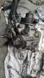 Kraftstoffpumpe Audi A6 (4G, C7) 059130755BG