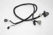 Kabelbaum Opel Insignia B Grand Sport (Z18) 84087981