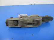 Zündspule Skoda Felicia II Kombi (6U5) 047905104