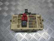 Sicherungskasten Fiat Stilo (192) 51715858