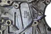 Dichtung für Steuerkettenspanner Mazda 6 Sport Kombi (GH) R2AA10681