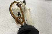 Kraftstoffpumpe VW Passat B7 Alltrack (36, B7) 3A9919051M