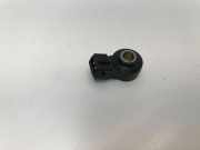 Klopfsensor BMW 1er (F40) 7636937