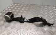 Sicherheitsgurt rechts hinten Opel Signum (Z-C/S) 09185517