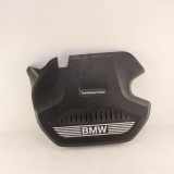 Motorabdeckung BMW 5er (G30, F90) 8579535