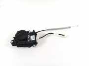 Türfeststeller BMW 2er Gran Tourer (F46) 7348531