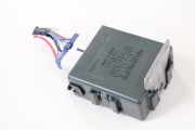 Relais Lexus RX 2 (U3) 8597048020