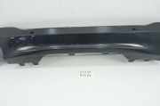 Blende Stoßstange hinten BMW 2er Active Tourer (F45) 8058870