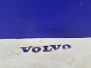 Emblem Volvo XC90 I (275) 9483932