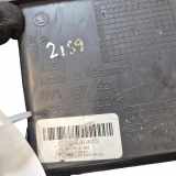Handschuhfach Skoda Superb III (3V) 3V1857921