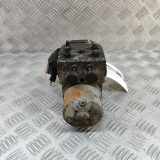 Pumpe ABS Audi A8 (4D, D2) 0273004284