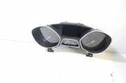 Uhr Ford Focus C-Max (C214)