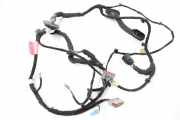 Kabel Tür Land Rover Discovery Sport (LC) HK7214633BFB