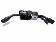 Blinkerschalter Audi A8 (4D, D2) 4D0953513