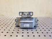 Getriebestütze VW Golf V Plus (5M, 521) 1K0199555BA