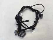 Kabel Tür Peugeot 3008 II (MC, MR, MJ, M4) 9829074380