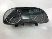 Tachometer Skoda Fabia III (NJ) 6V0920740A