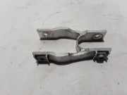 Lagerung für Motor Volvo XC90 II (256) 32139982