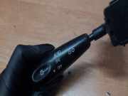 Blinkerhebel Daewoo Nexia Stufenheck (KLETN)