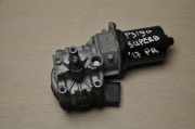Wischermotor vorne Skoda Superb III Kombi (3V) 3V2955119