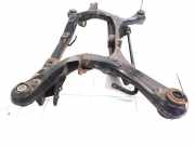 Achse hinten Lexus RX 4 (L2) 5120648082