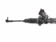 Lenksäule Jaguar XK 8 Convertible (X100) 7852501478