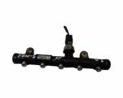 Einspritzleiste Ford S-Max II (CJ, WA6) 9681649580