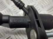 Kupplungsgeberzylinder Opel Astra G Kasten (F70) K61502101