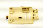 Sicherungskasten Hyundai i30 III (PD, PDE, PDEN) 91950G4100