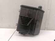 Aktivkohlefilter für Tankentlüftung Mercedes-Benz GLE (W166) A0004705100