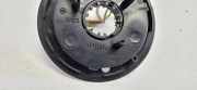 Airbag Fahrer Mercedes-Benz E-Klasse (W210) 1684600149