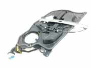 Fensterheber links vorne Mazda CX-5 (KF) K3006