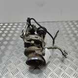 Turbolader BMW X6 (E71, E72) 7576985