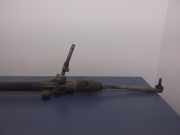 Lenkgetriebe Toyota Corolla Verso (E12J1) 26092563