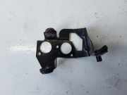 Pumpe ABS Volvo V70 II (285) 6G9N2B389