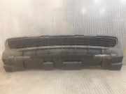 Kühlergrill unten Mercedes-Benz A-Klasse (W169) 1698850023