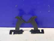 Handschuhfach Saab 9-3 Kombi (YS3F) 12805645