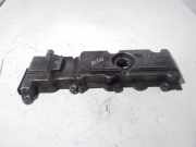 Ventildeckel Opel Vectra B CC (J96) 90528787