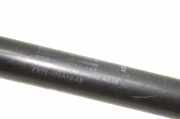 Heckklappendämpfer links Land Rover Discovery Sport (L550) FK72406A10AB