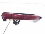 Türgriff links hinten Ford Mondeo III (B5Y) 1S71F226B23AC