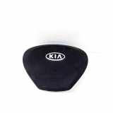 Airbag Fahrer Kia Ceed 1 (ED) 569001H000