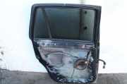 Tür links hinten Volvo XC90 I (275)