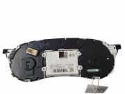 Tachometer Peugeot 508 I SW (8E) 9678558780