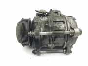Klimakompressor BMW X5 (F15, F85) 9303561
