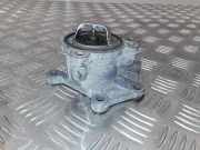 Thermostat Nissan Primera (P12) RF216801