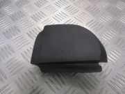 Armaturenbrett Skoda Octavia I (1U) 1U0857503
