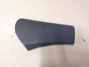 Abdeckung Außenspiegel links Opel Vectra C (Z02) VM166LH