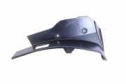 Zierleiste Subaru Outback V (BS) 41460228